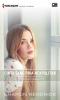 Cinta Sang Pria Neapolitan: A Tainted Beauty